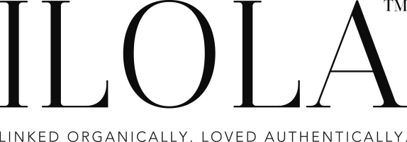 ilola-logo (1)